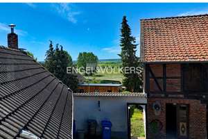 Großes Bauernhaus mit  separater Werkstatt – Die vollständige Adresse der Immobilie erhältst du vom Anbieter., 38376 Süpplingenburg – Vorschaubild 6