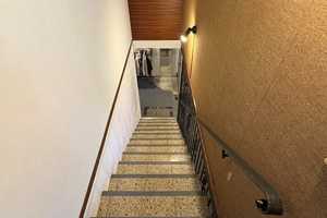 Naturnah wohnen..EFH in Geisfeld – Bamberg (Kreis) – Vorschaubild 15