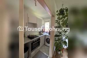 Tauschwohnung: Suche 3 Zimmer mit Balkon – Oertzweg 21, 22297 Barmbek-Nord, Hamburg – Vorschaubild 6