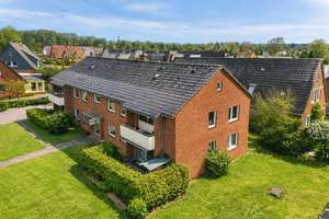 Property thumbnail 16