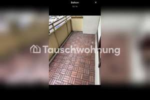 Tauschwohnung: Großzügige 2-Zimmer Wohnung – Die vollständige Adresse der Immobilie erhältst du vom Anbieter., 81373 Untersendling, München – Vorschaubild 11