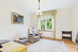 Zweifamilienhaus in Kierspe: Charme, Platz & Gartenidylle – Die vollständige Adresse der Immobilie erhältst du vom Anbieter., 58566 Kierspe – Vorschaubild 4