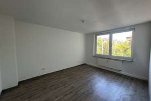 Lage ist perfekt - Einzug direkt! – Schillstr. 10, 38102 Viewegsgarten-Bebelhof, Braunschweig – Vorschaubild 3