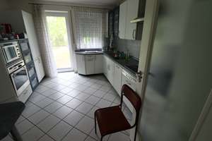 Mit Frischen Ideen zu neuen Wohnt(r)äumen!!! – Die vollständige Adresse der Immobilie erhältst du vom Anbieter., 89537 Giengen an der Brenz – Vorschaubild 28