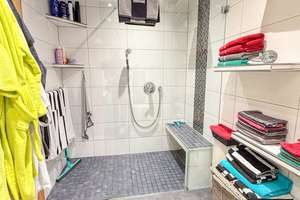 Ihre Zukunft beginnt hier: 4 Zimmer, Garten und jede Menge Möglichkeiten – Die vollständige Adresse der Immobilie erhältst du vom Anbieter., 45329 Altenessen-Nord, Essen – Vorschaubild 31