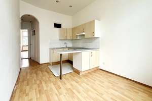 Bezugsfertige, moderne 2-Zimmer-Wohnung mit Balkon & Fahrstuhl  in Berlin Spandau – Die vollständige Adresse der Immobilie erhältst du vom Anbieter., 13581 Wilhelmstadt, Berlin – Vorschaubild 24