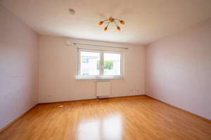 Familienidyll am Feldrand – Charmantes Reihenendhaus in Frankfurt-Praunheim – 60488 Praunheim, Frankfurt am Main – Vorschaubild 12
