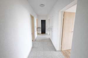 Chancen-Objekt zum Festpreis: 3 Zimmer mit Balkon und großem Potenzial – Die vollständige Adresse der Immobilie erhältst du vom Anbieter., 21680 Stade – Vorschaubild 4