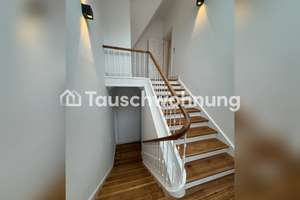 Tauschwohnung: Großzügige 6-Zimmer-Wohnung in Marienthal zum Tausch – Die vollständige Adresse der Immobilie erhältst du vom Anbieter., 22043 Marienthal, Hamburg – Vorschaubild 6