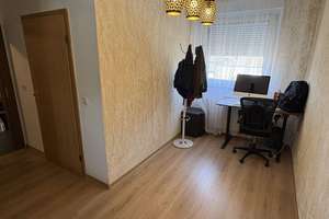Viel Platz & flexible Nutzung – Modernisiertes Reihenhaus mit 7 Zimmern – Die vollständige Adresse der Immobilie erhältst du vom Anbieter., 41066 Uedding, Mönchengladbach – Vorschaubild 16