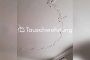 Tauschwohnung: Ruhige sonnige 3 ZW mit Badewanne + Balkon – Radickestraße 46, 12489 Adlershof, Berlin – Vorschaubild 12
