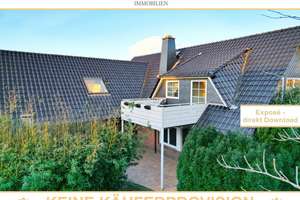 Einfamilienhaus mit 8 Zimmern und traumhaftem Garten zur Miete – Die vollständige Adresse der Immobilie erhältst du vom Anbieter., 24649 Wiemersdorf – Vorschaubild 1