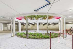 Property thumbnail 13