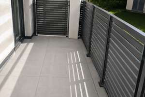 Erstbezug nach hochwertiger Kernsanierung & Neubau in Pasing – Morungenstraße 8, 81241 Pasing, München – Vorschaubild 2