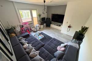 3-Zimmer-Wohnung im Kölner Süden mit großem Wintergarten – Liblarer Str. 15, 50968 Raderthal, Köln – Vorschaubild 24