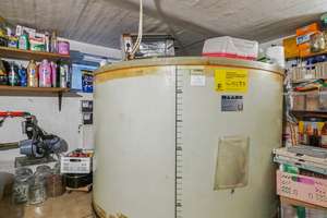 Property thumbnail 52