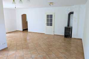 DHH Schechen, modern, lichtdurchflutet, ruhige Lage, von Privat – Tannenweg 25, 83135 Rosenheim (Kreis) – Vorschaubild 10