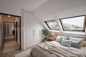 Wohnen, vermieten, Mehrgeneration – gepflegte Haushälfte mit 3 Einheiten in Kempen-St. Hubert – Die vollständige Adresse der Immobilie erhältst du vom Anbieter., 47906 Kempen – Vorschaubild 10