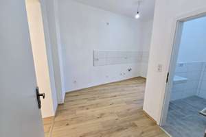 Kernsanierte 30m²- Wohnung mit Terrasse in Wuppertal-Rott – provisionsfrei! – Rödigerstraße 56, 42283 Barmen, Wuppertal – Vorschaubild 2