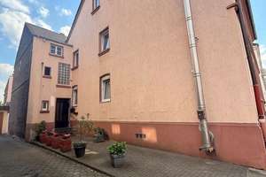 ***RESERVIERT*** – Die vollständige Adresse der Immobilie erhältst du vom Anbieter., 45309 Schonnebeck, Essen – Vorschaubild 2
