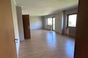 4-Zimmer-Wohnung mit Balkon und Moselblick in Koblenz-Lay – Kapellenstr. 2, 56073 Lay, Koblenz – Vorschaubild 7