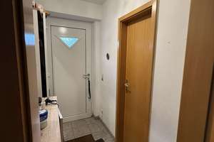 Familienfreundliches Reihenhaus mit Garten, viel Licht und durchdachter Raumaufteilung – Die vollständige Adresse der Immobilie erhältst du vom Anbieter., 90451 Eibach, Nürnberg – Vorschaubild 2