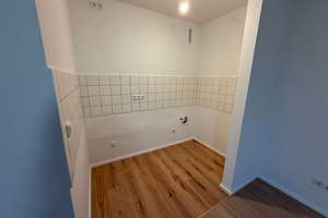 Moderne 2-Zimmer Wohnung in Giesing – Trauchbergstraße  6, 81539 Obergiesing, München – Vorschaubild 3