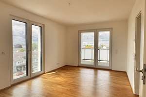 Exklusive 4-Zimmer Wohnung mit Dachterrasse & Loggia in Mannheim-Gartenstadt 🌿 – Die vollständige Adresse der Immobilie erhältst du vom Anbieter., 68305 Waldhof, Mannheim – Vorschaubild 20