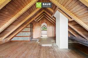 360° I Traumhaftes Einfamilienhaus in idyllischer Lage in Ebersbach-Musbach – Die vollständige Adresse der Immobilie erhältst du vom Anbieter., 88371 Ebersbach-Musbach – Vorschaubild 26