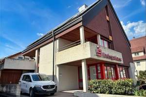 Großzügige 3,5 Zimmer-Wohnung mit Terrasse und Garten im Ortskern von Degerschlacht – Die vollständige Adresse der Immobilie erhältst du vom Anbieter., 72768 Degerschlacht, Reutlingen – Vorschaubild 10