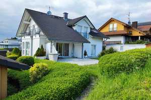3-Familienhaus zu vermieten – Lörrach (Kreis) – Vorschaubild 36