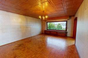 *Niedrige Provision* Ihr Eigenheim nach Maß – Freistehendes Haus mit viel Gestaltungsspielraum – Die vollständige Adresse der Immobilie erhältst du vom Anbieter., 69493 Hirschberg an der Bergstraße – Vorschaubild 4