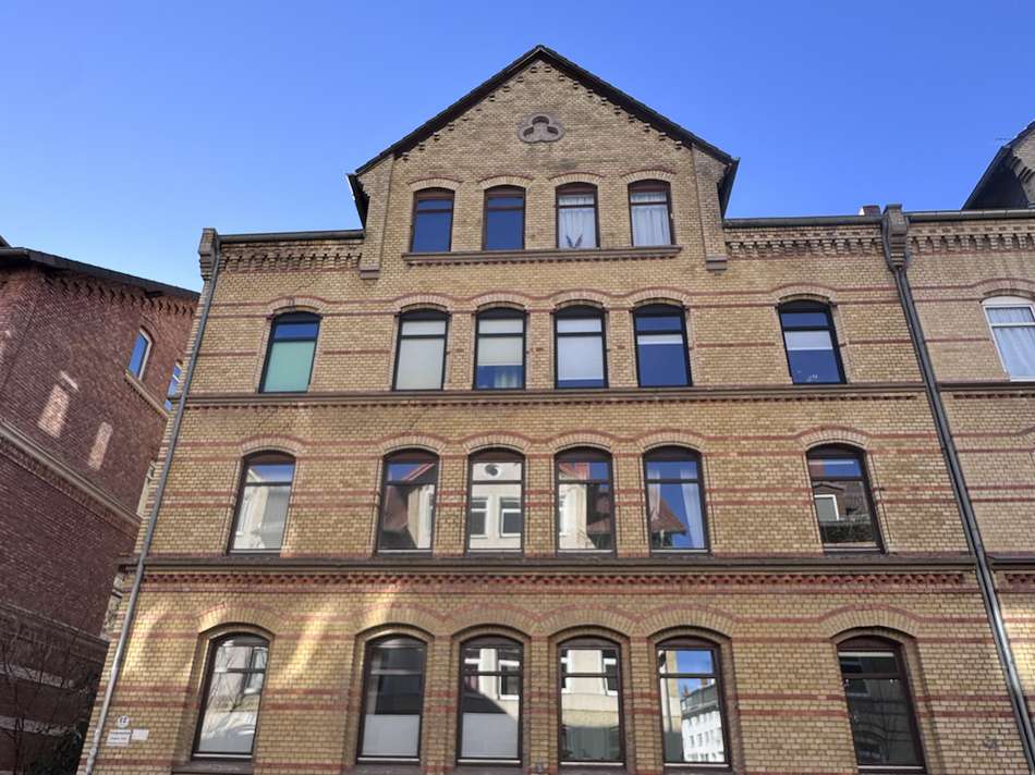 Bildschirm_foto 2026-03-14 um 