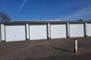 Großer Bungalow auf Traumgrundstück / Nutzung als 2 Parteienhaus möglich – Grunewaldstraße 90, 41066 Flughafen, Mönchengladbach – Vorschaubild 40