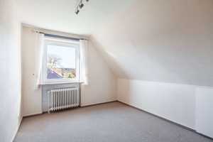 Charmantes Einfamilienhaus nahe der Ostsee – Ostholstein (Kreis) – Vorschaubild 11