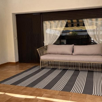 Haus zum Verkauf in Empuriabrava Girona