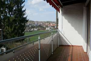 Geräumiges Reihenhaus mit Terrasse, Garten und Garage in ruhiger Wohnlage – Die vollständige Adresse der Immobilie erhältst du vom Anbieter., 72768 Oferdingen, Reutlingen – Vorschaubild 15