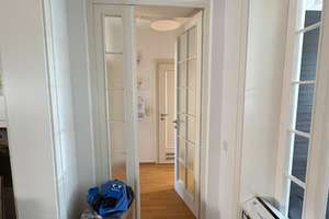 helle 3-Zimmer Wohnung mit Balkon | MG-Rheydt – Mühlenstr. 144, 41236 Rheydt, Mönchengladbach – Vorschaubild 15