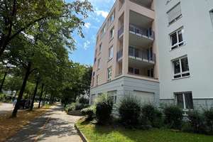 Taimerhofstraße 28, 81927 München – Taimerhofstraße 28, 81927 Oberföhring, München – Vorschaubild 10