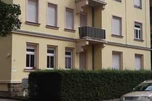 Property thumbnail 1