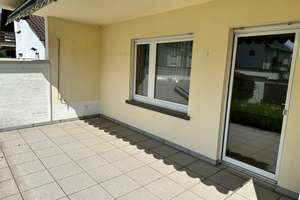 GEMÜTLICHES Wohlfühl-Zuhause mit großem PLATZangebot in RUHIGER Lage in Liedolsh./Dett. – Die vollständige Adresse der Immobilie erhältst du vom Anbieter., 76706 Dettenheim – Vorschaubild 23