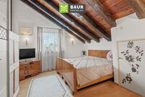 360°|Charmantes Einfamilienhaus mit historischer Note und moderner Technik in Langenau – Die vollständige Adresse der Immobilie erhältst du vom Anbieter., 89129 Langenau – Vorschaubild 21