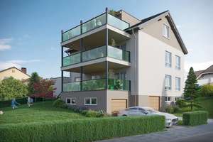 Property thumbnail 8