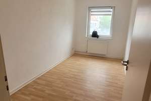 3-Raum-Wohnung mit Balkon in Hannover – Steinfeldstr. 7, 30453 Limmer, Hannover – Vorschaubild 6