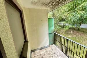 Friesdorf - 2 Zimmer Wohnung im 1. Obergeschoss – Die vollständige Adresse der Immobilie erhältst du vom Anbieter., 53175 Godesberg-Nord, Bonn – Vorschaubild 6
