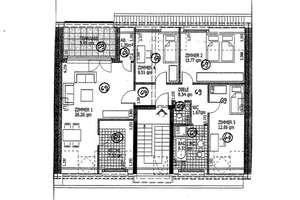 Property thumbnail 29