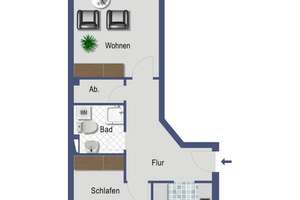 Property thumbnail 3