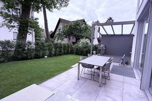 PRIVATVERKAUF | Exklusives Haus | Neubau 2024 | 4 km südlich von Köln | 1.300.000 € – Die vollständige Adresse der Immobilie erhältst du vom Anbieter., 51107 Rath/Heumar, Köln – Vorschaubild 5
