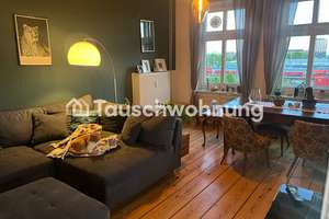 Tauschwohnung: Tauschen 2 Wohnungen (St. Georg, Winterhude) gegen 1 große – Die vollständige Adresse der Immobilie erhältst du vom Anbieter., 20097 Hammerbrook, Hamburg – Vorschaubild 1