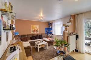 Ihre ebenerdige Alternative zum Reihenhaus! – Die vollständige Adresse der Immobilie erhältst du vom Anbieter., 90451 Eibach, Nürnberg – Vorschaubild 13